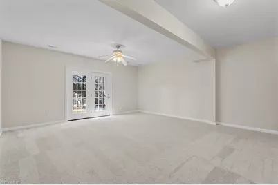 3900 Windsor Place Drive, Winston-Salem, NC 27106 - Photo 47