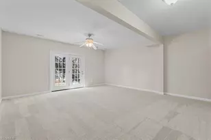 3900 Windsor Pl Dr, Winston-Salem, NC 27106 - Photo 47