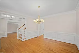 3900 Windsor Pl Dr, Winston-Salem, NC 27106 - Photo 35