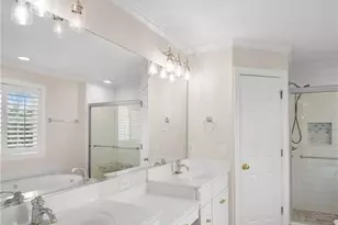 3900 Windsor Pl Dr, Winston-Salem, NC 27106 - Photo 7