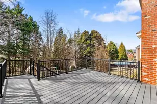 3900 Windsor Pl Dr, Winston-Salem, NC 27106 - Photo 49