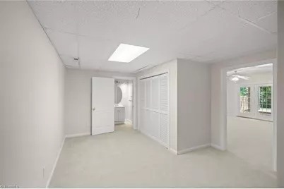 3900 Windsor Place Drive, Winston-Salem, NC 27106 - Photo 37