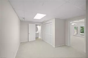 3900 Windsor Pl Dr, Winston-Salem, NC 27106 - Photo 37