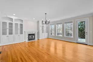 3900 Windsor Pl Dr, Winston-Salem, NC 27106 - Photo 7