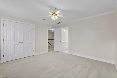 3900 Windsor Place Drive, Winston-Salem, NC 27106 - Photo 43