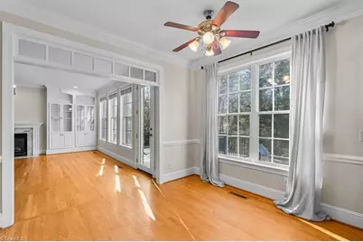 3900 Windsor Place Drive, Winston-Salem, NC 27106 - Photo 13