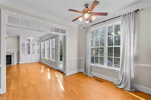 3900 Windsor Pl Dr, Winston-Salem, NC 27106 - Photo 13