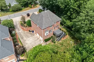 3900 Windsor Pl Dr, Winston-Salem, NC 27106 - Photo 49