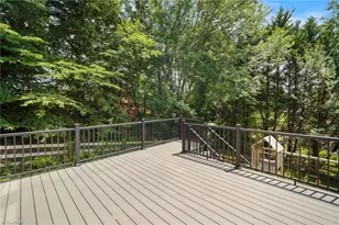 3900 Windsor Pl Dr, Winston-Salem, NC 27106 - Photo 45