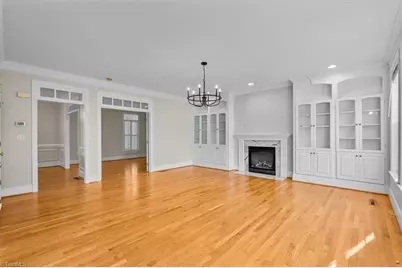 3900 Windsor Place Drive, Winston-Salem, NC 27106 - Photo 9