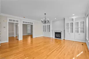 3900 Windsor Pl Dr, Winston-Salem, NC 27106 - Photo 9