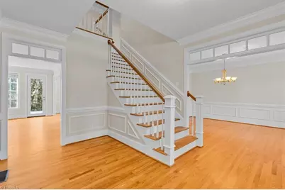 3900 Windsor Place Drive, Winston-Salem, NC 27106 - Photo 5