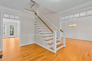 3900 Windsor Pl Dr, Winston-Salem, NC 27106 - Photo 5