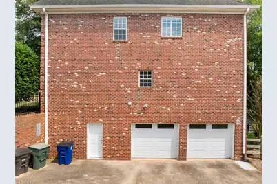 3900 Windsor Place Drive, Winston-Salem, NC 27106 - Photo 47