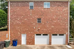 3900 Windsor Pl Dr, Winston-Salem, NC 27106 - Photo 47