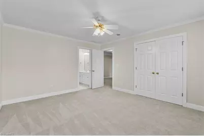 3900 Windsor Place Drive, Winston-Salem, NC 27106 - Photo 39