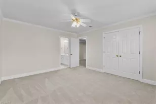 3900 Windsor Pl Dr, Winston-Salem, NC 27106 - Photo 39