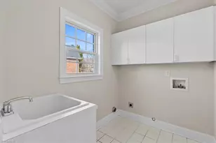 3900 Windsor Pl Dr, Winston-Salem, NC 27106 - Photo 27