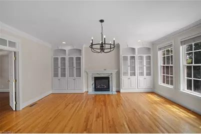 3900 Windsor Place Drive, Winston-Salem, NC 27106 - Photo 25