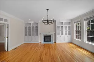 3900 Windsor Pl Dr, Winston-Salem, NC 27106 - Photo 25