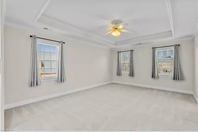 3900 Windsor Place Drive, Winston-Salem, NC 27106 - Photo 29