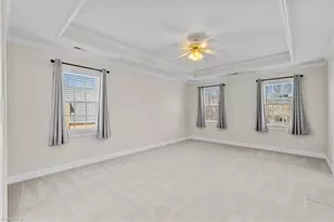 3900 Windsor Pl Dr, Winston-Salem, NC 27106 - Photo 29