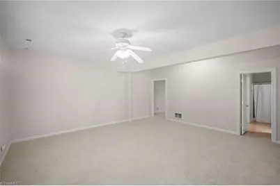 3900 Windsor Place Drive, Winston-Salem, NC 27106 - Photo 41