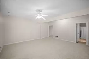 3900 Windsor Pl Dr, Winston-Salem, NC 27106 - Photo 41