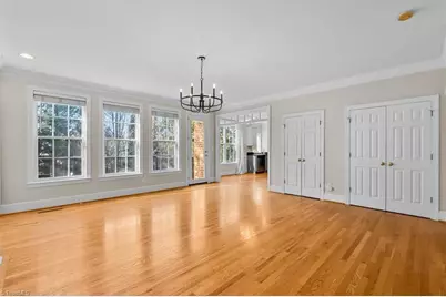 3900 Windsor Place Drive, Winston-Salem, NC 27106 - Photo 11