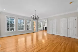 3900 Windsor Pl Dr, Winston-Salem, NC 27106 - Photo 11