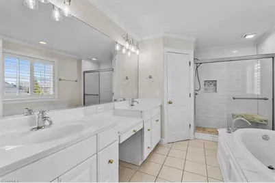 3900 Windsor Place Drive, Winston-Salem, NC 27106 - Photo 33