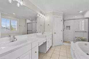 3900 Windsor Pl Dr, Winston-Salem, NC 27106 - Photo 33