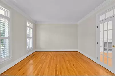 3900 Windsor Place Drive, Winston-Salem, NC 27106 - Photo 23