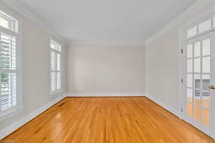 3900 Windsor Pl Dr, Winston-Salem, NC 27106 - Photo 23