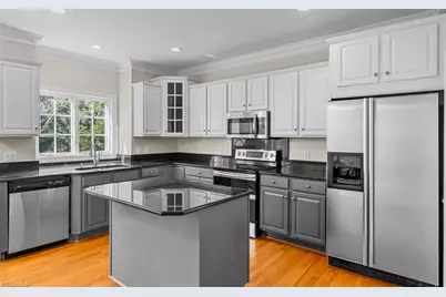 3900 Windsor Place Drive, Winston-Salem, NC 27106 - Photo 15