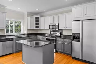 3900 Windsor Pl Dr, Winston-Salem, NC 27106 - Photo 15