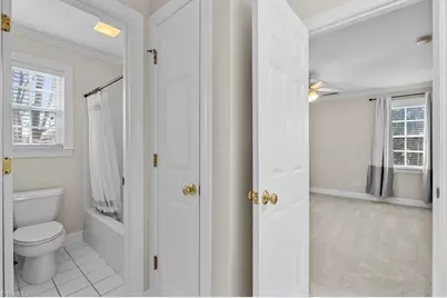 3900 Windsor Place Drive, Winston-Salem, NC 27106 - Photo 41