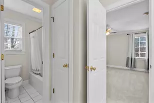 3900 Windsor Pl Dr, Winston-Salem, NC 27106 - Photo 41