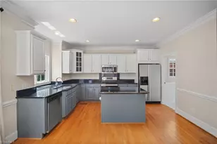 3900 Windsor Pl Dr, Winston-Salem, NC 27106 - Photo 29