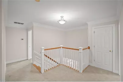 3900 Windsor Place Drive, Winston-Salem, NC 27106 - Photo 11
