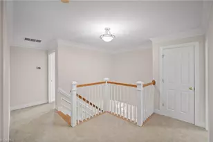 3900 Windsor Pl Dr, Winston-Salem, NC 27106 - Photo 11