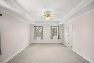 3900 Windsor Place Drive, Winston-Salem, NC 27106 - Photo 5