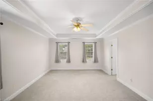 3900 Windsor Pl Dr, Winston-Salem, NC 27106 - Photo 5