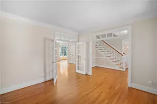 3900 Windsor Pl Dr, Winston-Salem, NC 27106 - Photo 23