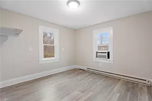 610 Piedmont Ave, Gibsonville, NC 27249 - Photo 5