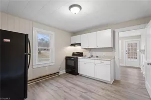 610 Piedmont Ave, Gibsonville, NC 27249 - Photo 9