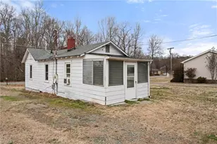 610 Piedmont Ave, Gibsonville, NC 27249 - Photo 15