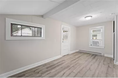 610 Piedmont Avenue, Gibsonville, NC 27249 - Photo 11