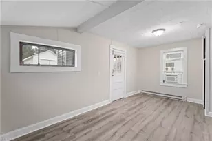 610 Piedmont Ave, Gibsonville, NC 27249 - Photo 11