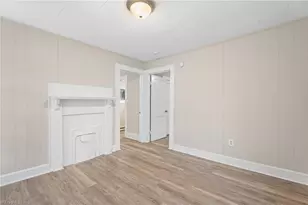 610 Piedmont Ave, Gibsonville, NC 27249 - Photo 7